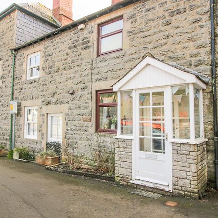 Pinner'S Cottage Knighton  Extérieur photo